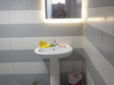 F2 à Hammedi