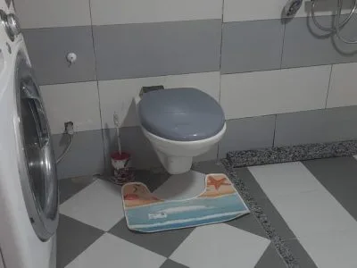 F2 à Hammedi
