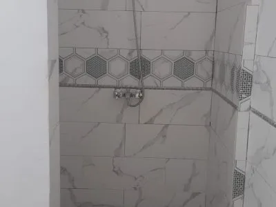 F2 à Hammedi