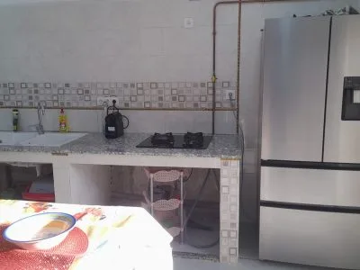 F2 à Hammedi