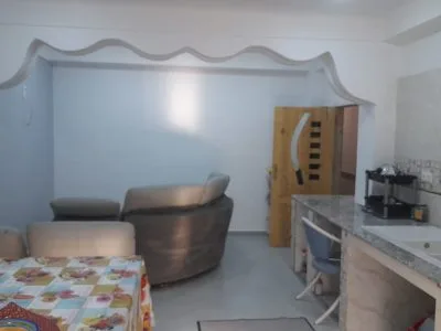 F2 à Hammedi