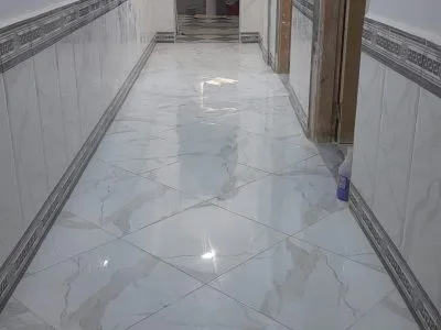 F2 à Hammedi