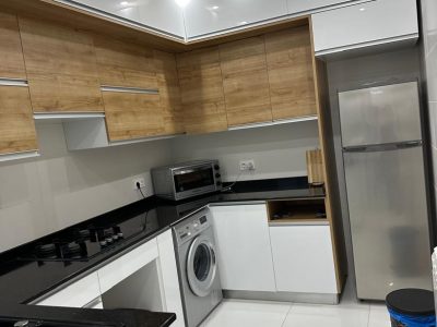 Villa F4 Hamman Ouled Yelles (25km Sétif)